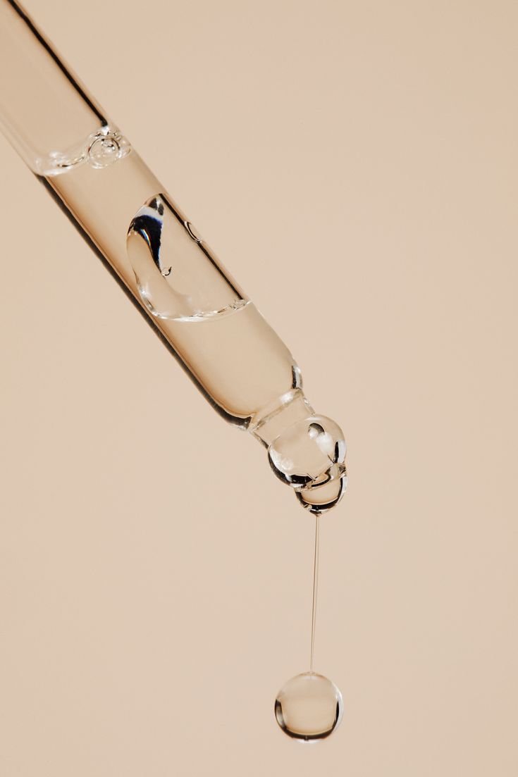 Unlock the Power of Scent: A Beginner's Guide to Essential Oils