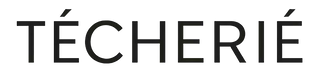 TÉCHERIÉ