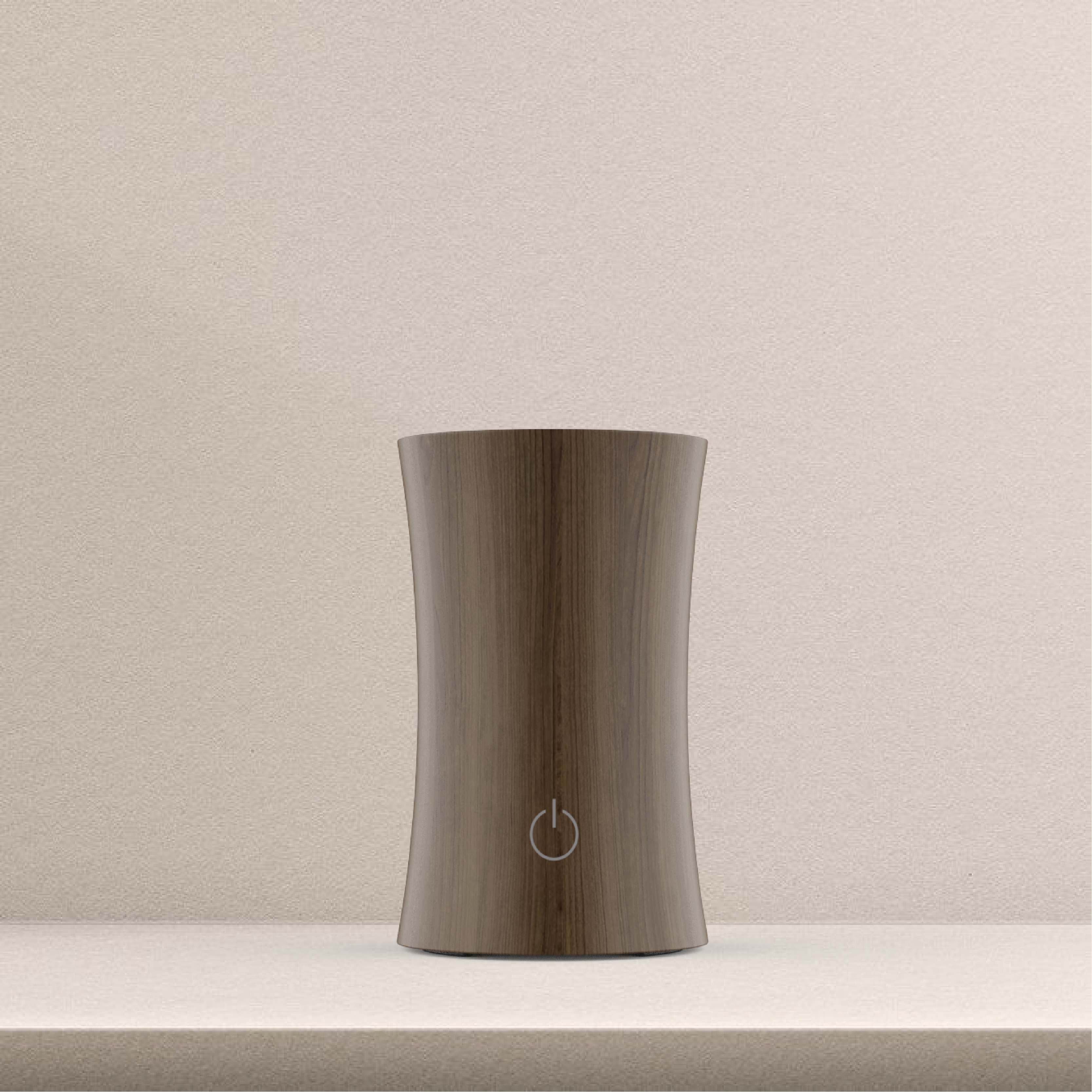 Wood Grain Diffuser
