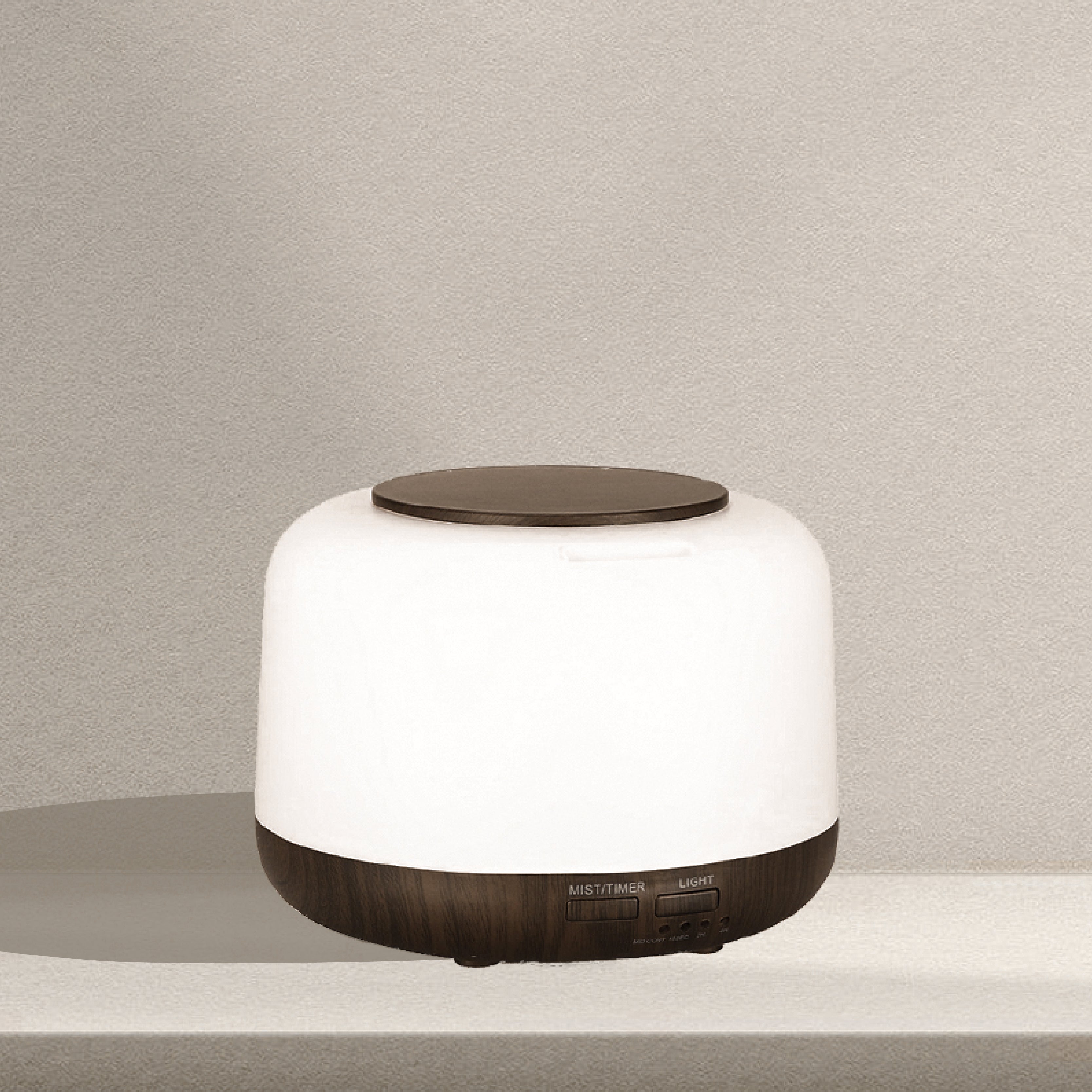 Wood Grain Diffuser