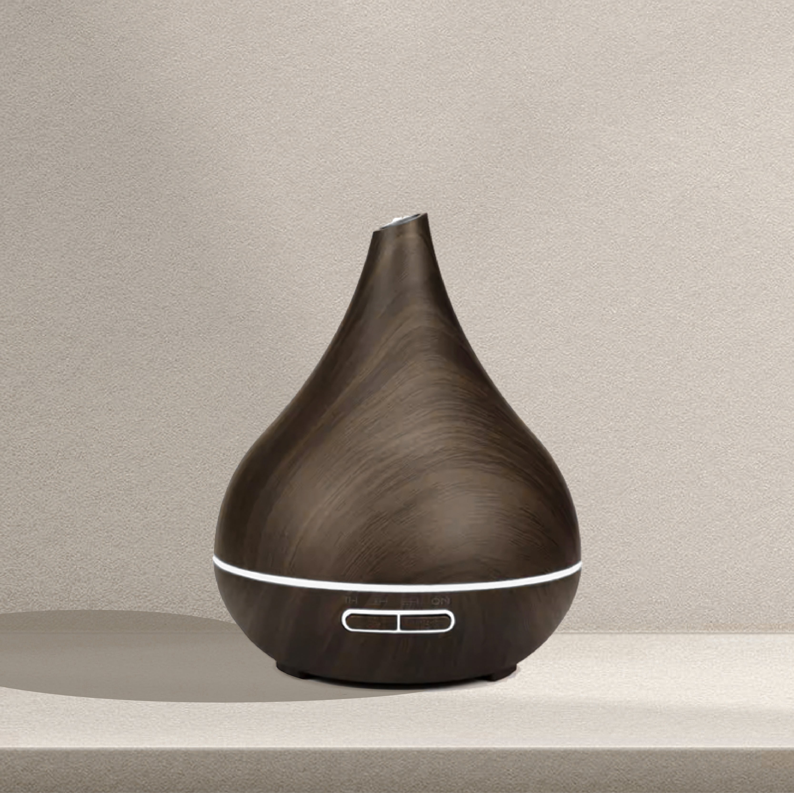 Wood Grain Diffuser