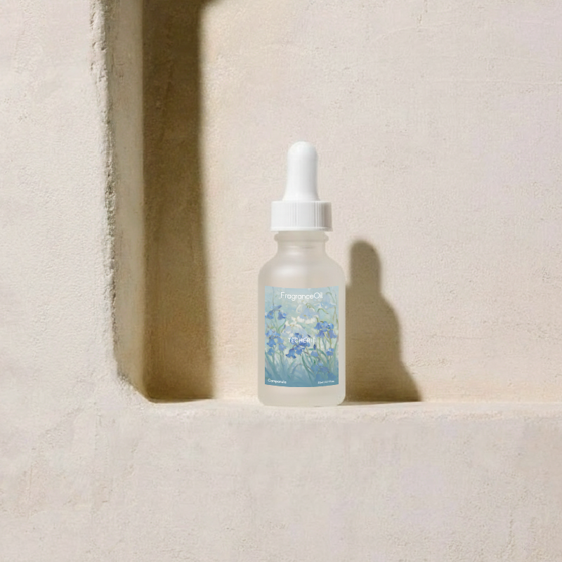 Essential Oil-Campanula(10ml)