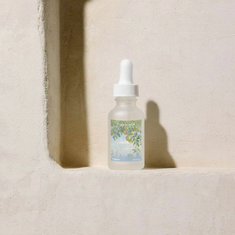 Essential Oil-EnglishPear(10ml)