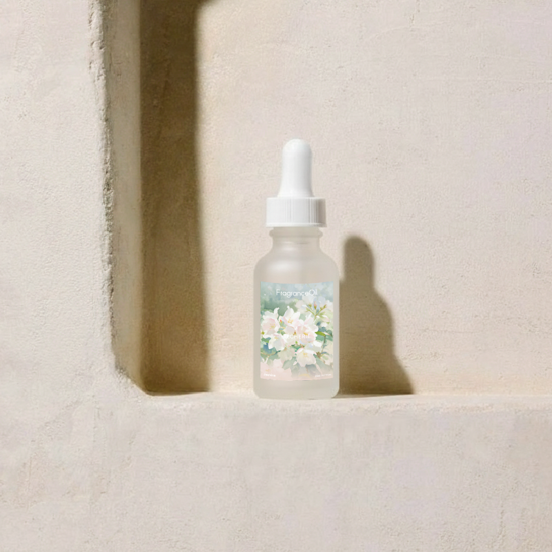Essential Oil-Jasmine(10ml)