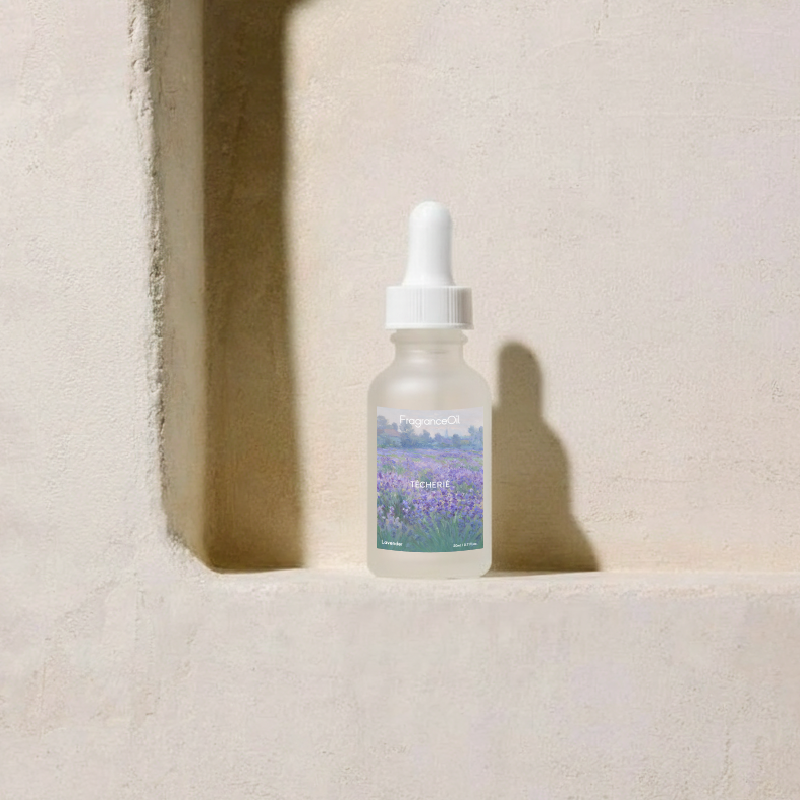 Essential Oil-Lavender(10ml)