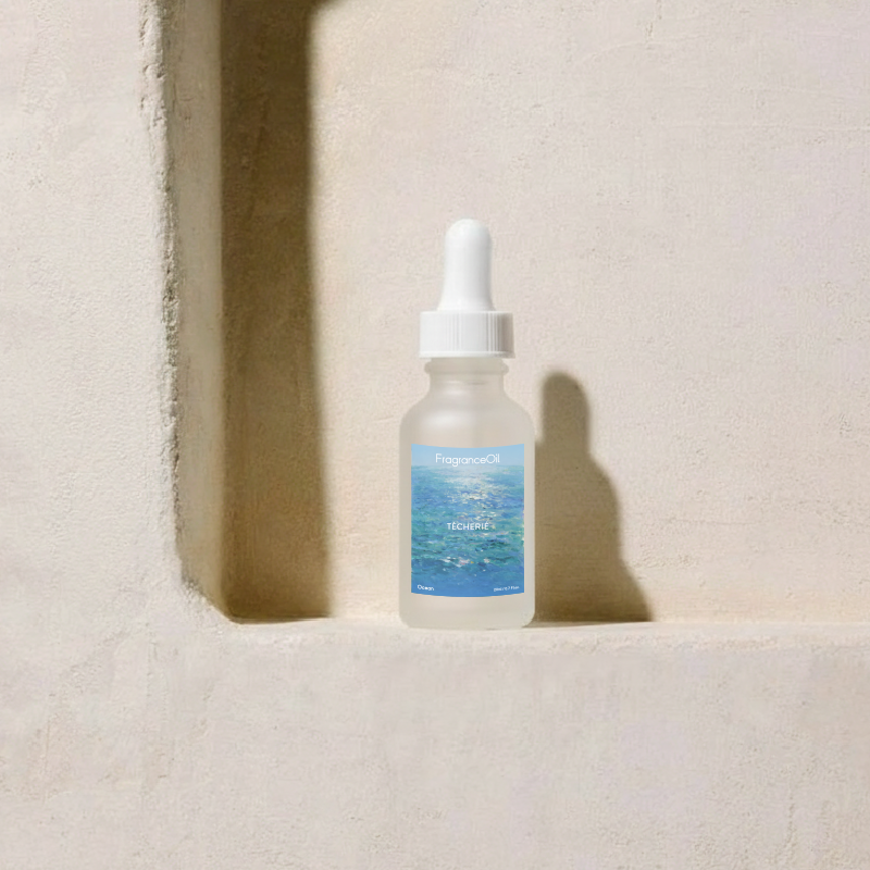 Essential Oil-Ocean(10ml)