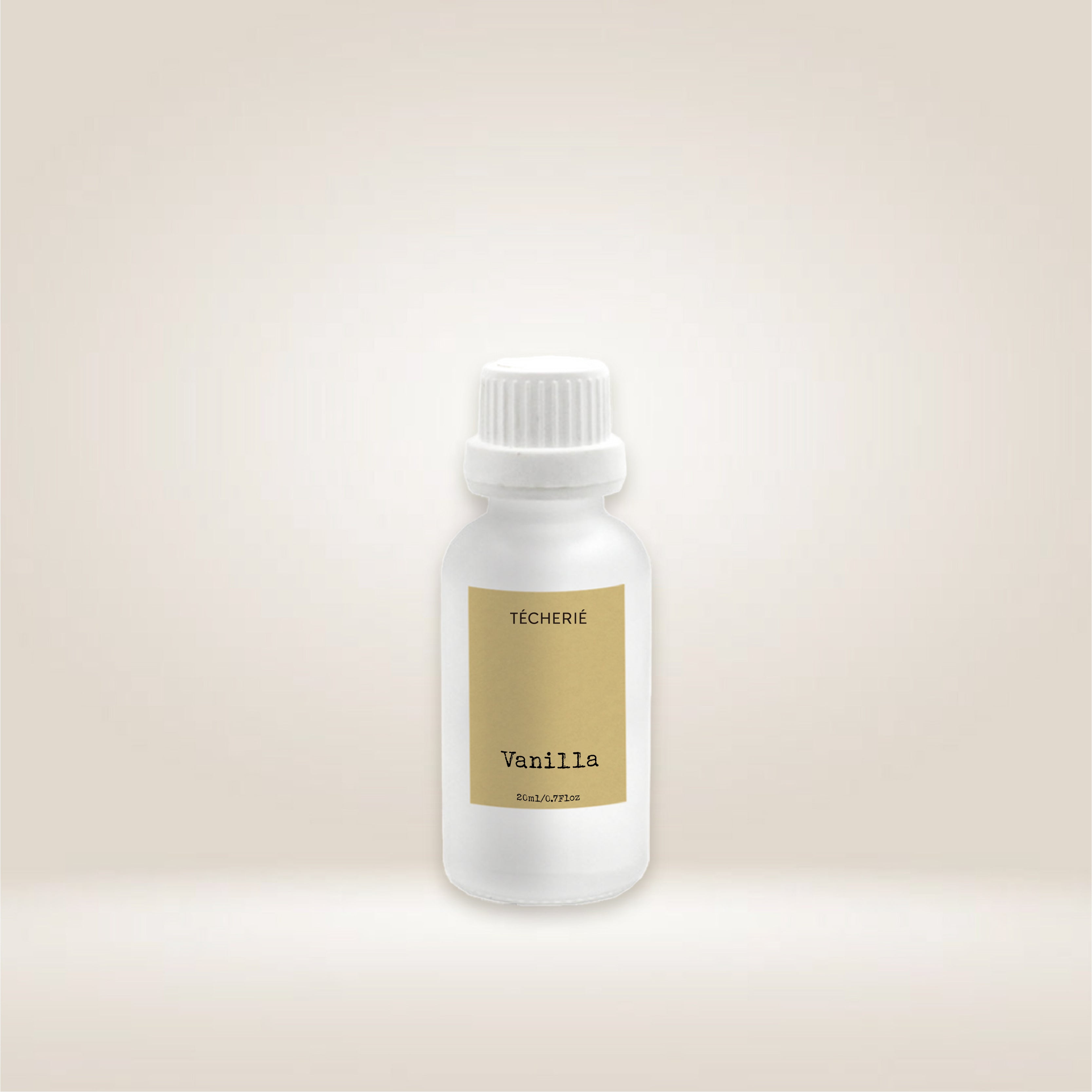 Vanilla