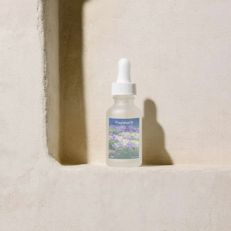 Essential Oil-Violet(10ml)