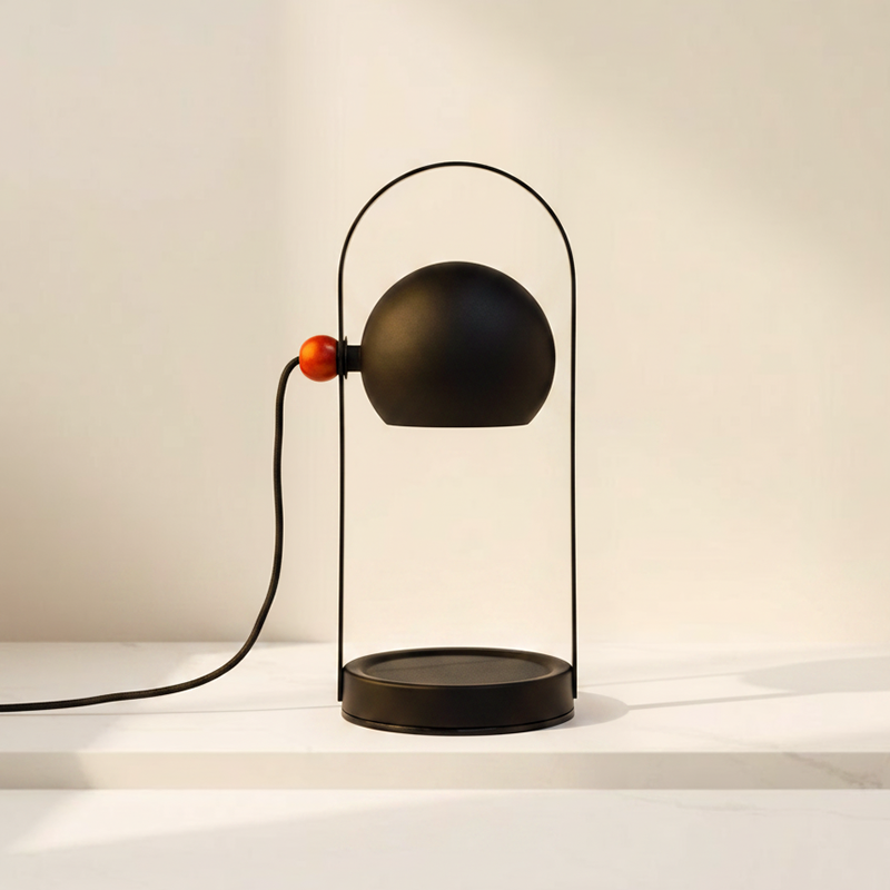 Bauhaus Orbital Sphere