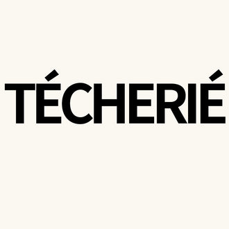 TÉCHERIÉ